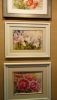 DSC_0328_1.thumb.JPG.c3486a29b27217204bf96cd90f4072f1.JPG