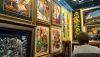 DSC_0343_1.thumb.JPG.89fb142d65153a5b7ca0e81adf4d5281.JPG