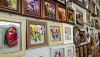 DSC_0359_1.thumb.JPG.4b643128e715021b3139b4aeb09a0668.JPG