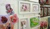 DSC_0360_1.thumb.JPG.392c96ccf1a622a3d2bc48e6b8e6e462.JPG