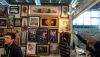 DSC_0361_1.thumb.JPG.e6666c311603e450e52877c6808f3846.JPG