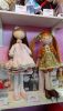 DSC_0362_1.thumb.JPG.c9a54997037176b99bce744c8b974407.JPG