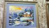 DSC_0377_1.thumb.JPG.d88e5a8812a38745e673b24c90b5c226.JPG