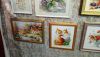DSC_0383_2.thumb.JPG.1964a7702fb287bc69611d0f1e5e9720.JPG