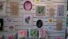 DSC_0601.thumb.JPG.6c8b550a5842716c7ef53d67c1ac7a7d.JPG