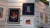 DSC_0606.thumb.JPG.2b73cf5c62c23fbe14818266513c0d2c.JPG