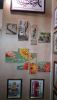 DSC_0621.thumb.JPG.0c079211bac63321a3c17cefa70ac812.JPG