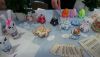 DSC_0622.thumb.JPG.27961208d2538370d703b8f2152d8ac6.JPG