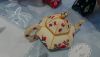 DSC_0623.thumb.JPG.afa9889341a4e236ace8ccb06e534b41.JPG
