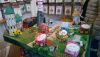 DSC_0625.thumb.JPG.491e5088671925e4d13c3531fdcc2460.JPG