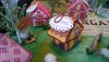 DSC_0626.thumb.JPG.8ef142222cfc930c9770470b841265a4.JPG