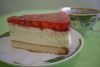 DSC_0665.thumb.JPG.8636bca227d91ecb4ea68e387ed6d0da.JPG