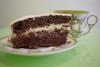 DSC_0673.thumb.JPG.8cf1866f059053fead2b47d89b67fe1c.JPG