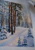 DSC_1175.JPG
