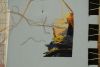 DSC_3016.thumb.JPG.cadd22713ca9d9ea2bbbedf813793bcb.JPG