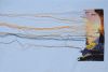 DSC_3041.thumb.JPG.51aad4f1d9e899e816bd58c6176a7ffe.JPG
