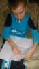 IMAG0871.jpg