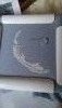IMG-20170207-WA0003.thumb.jpeg.39fbdd75a22c3cb6fbef199cfab96f0f.jpeg?1488267747148