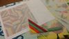 IMG-20170219-WA0002.jpg