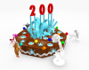 IMG_0574.thumb.PNG.55aacbb29368bcd9181190332a428321.PNG