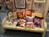 IMG_2017-02-17_103143.jpg