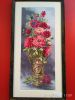 IMG_2017-02-17_110924.jpg