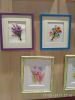 IMG_2017-02-17_171437.jpg