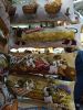 IMG_2017-02-17_171622.jpg