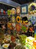 IMG_2017-02-17_171711.jpg
