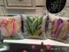 IMG_2017-02-17_172659.jpg