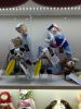 IMG_2017-02-17_173448.jpg