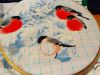 IMG_20170119_083056.thumb.jpg.09087c52c74703b491d01054954162a9.jpg