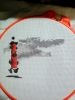 IMG_20170131_005432.thumb.jpg.b9cd352eee73456b13bef5ae07cc7bd1.jpg