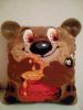 IMG_20170131_210402.jpg