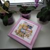 IMG_20170201_132042.jpg