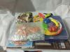 IMG_20170202_181004.jpg