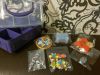 IMG_20170202_181310.jpg