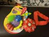 IMG_20170202_182012.jpg
