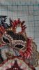 IMG_20170205_120521.thumb.jpg.ac8d2e8238b422675868571d0977b779.jpg