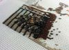 IMG_20170206_1047481.jpg
