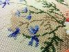 IMG_20170206_1054301.jpg