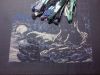 IMG_20170207_183841.thumb.jpg.76c73b87bb9b7cfd3957c6ab9b0b02a6.jpg