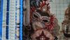 IMG_20170209_153552.thumb.jpg.390bfba7bcc3f6dbc6ca34abc14e9b73.jpg