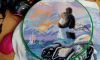 IMG_20170211_201401.thumb.jpg.d3757257d08cca85346ae7af2a0da28e.jpg
