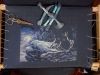 IMG_20170212_212431.thumb.jpg.943ad3611f3988ae3be18ff36761ad9c.jpg
