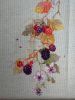 IMG_20170214_133613.thumb.jpg.ecad0f9ab3920b9447dbd9eea477ac24.jpg