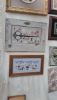 IMG_20170216_120923.thumb.jpg.f8153292b3b37b5aab9854e68b063cc3.jpg