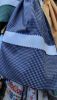 IMG_20170216_130943.jpg