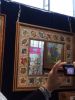 IMG_20170218_115349.thumb.jpg.dd6e194881770ef1917714753116a69e.jpg