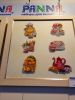 IMG_20170218_121053.thumb.jpg.970ed3de3c9492b7bf56ac02f5065b28.jpg